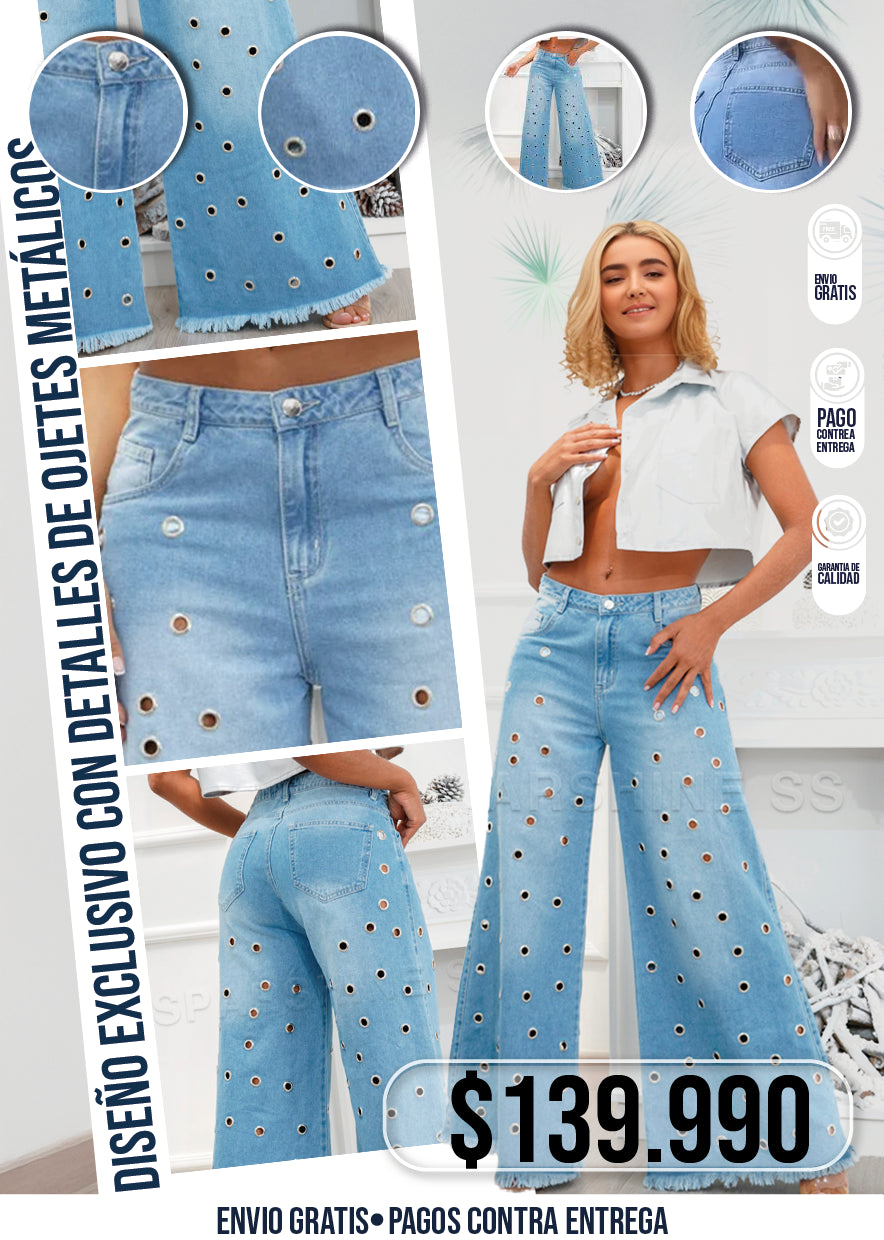 JEAN HOLGADOS