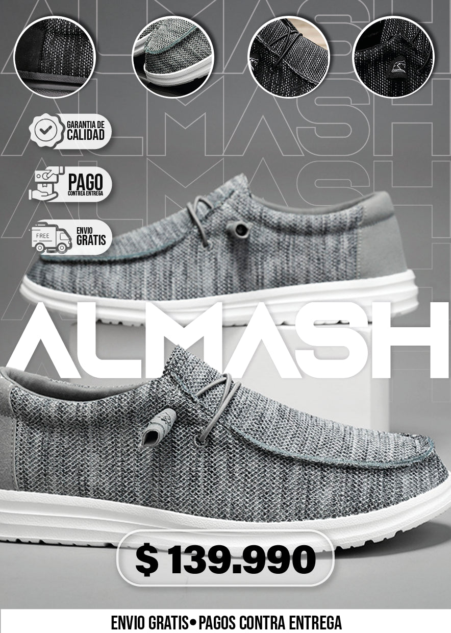 TENIS URBAN ZOOM