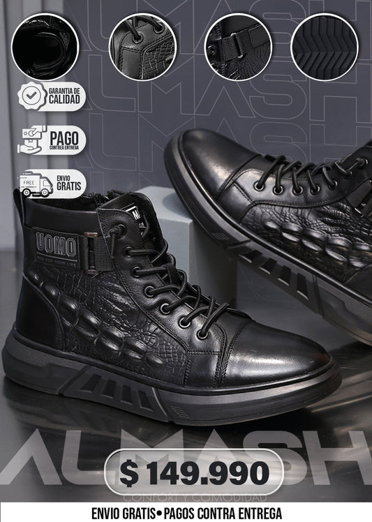 BOTAS XTREMO