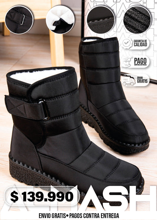 BOTIN SNOW BOOT