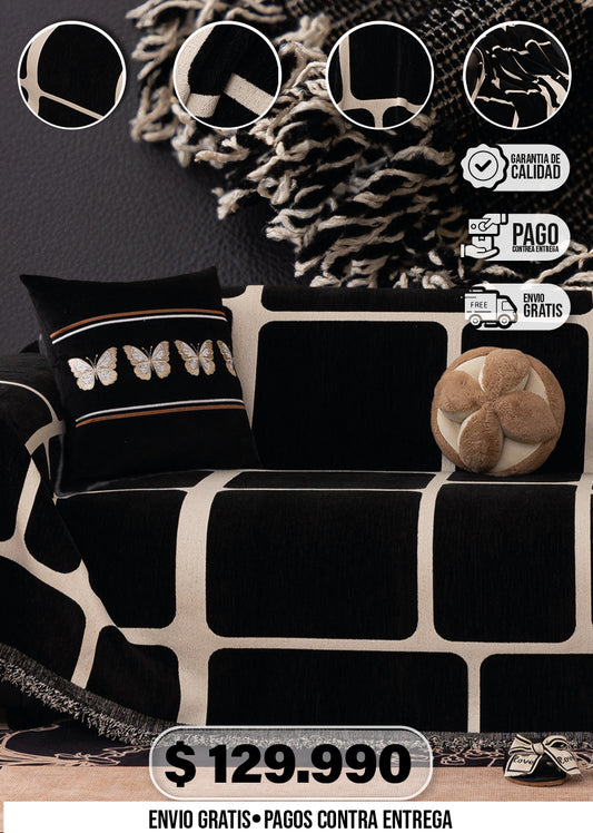FUNDA GEOBLOCK