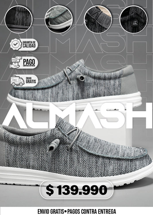 TENIS URBAN ZOOM