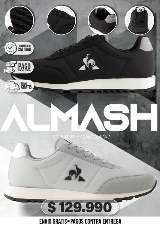 TENNIS  RETRO SPORT