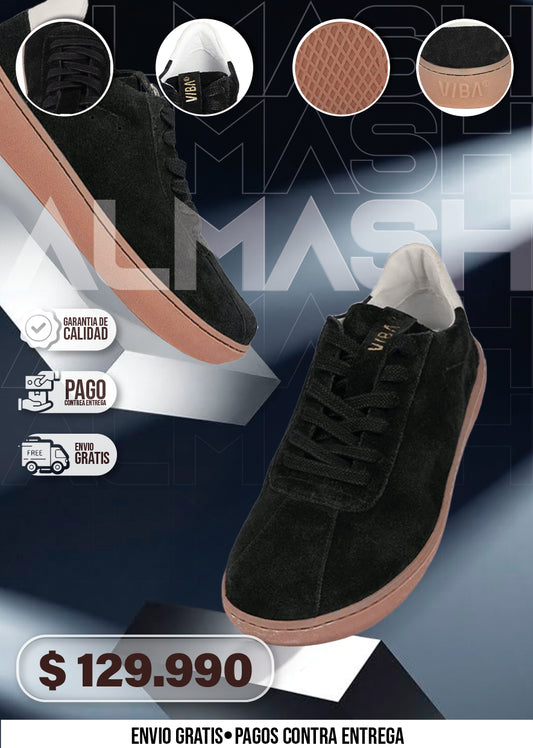 ZAPATILLAS SYDNEY CORE