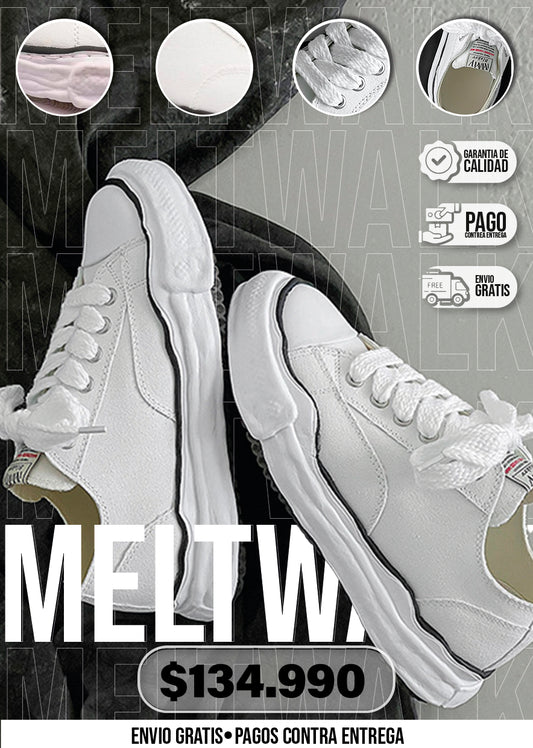 ZAPATILLAS MELTWALK