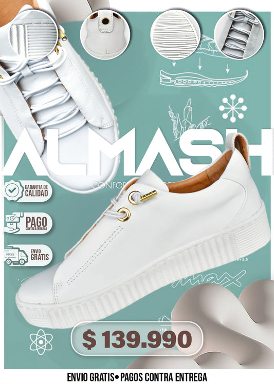 ZAPATILLAS NOVA SENSE