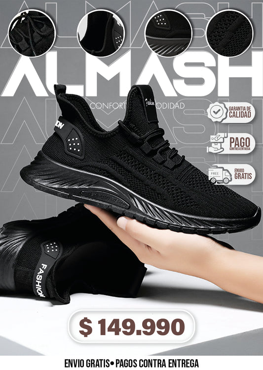 ZAPATILLAS STRIKE