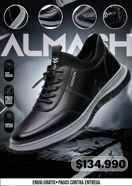 ZAPATILLAS URBAN CORE