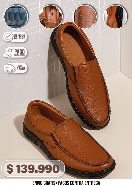 ZAPATOS URBAN WALKER